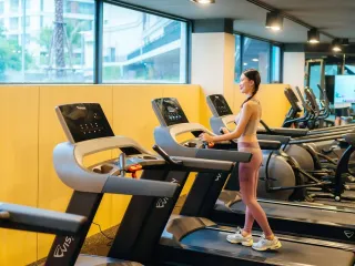 For sale and for rent studio apartment in Thalang, Phuket