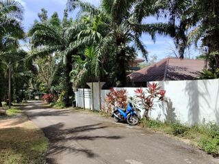 Haus zur Miete mit 1 Zimmer in Mueang Krabi, Krabi