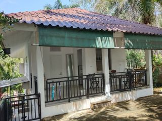 Haus zur Miete mit 1 Zimmer in Mueang Krabi, Krabi