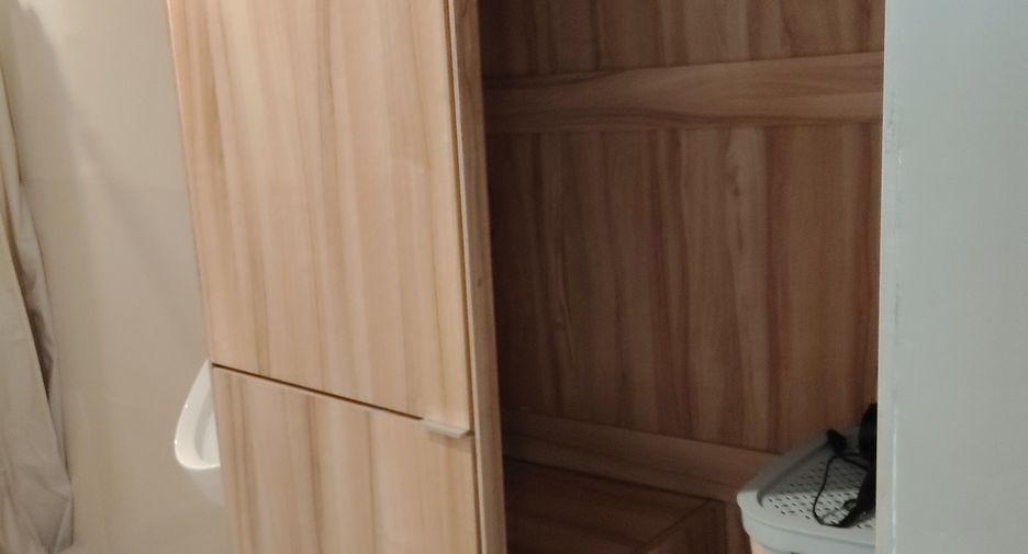 Haus zur Miete mit 1 Zimmer in Mueang Krabi, Krabi