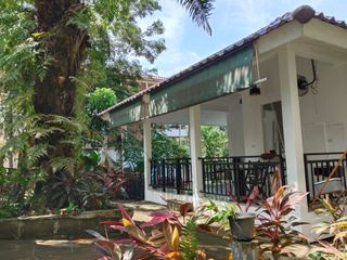 Haus zur Miete mit 1 Zimmer in Mueang Krabi, Krabi