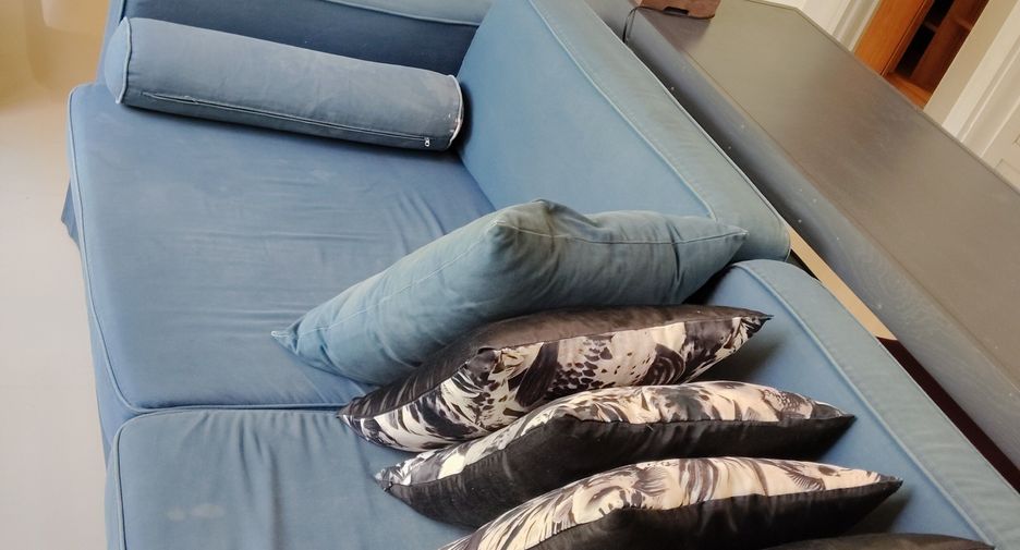 Haus zur Miete mit 1 Zimmer in Mueang Krabi, Krabi