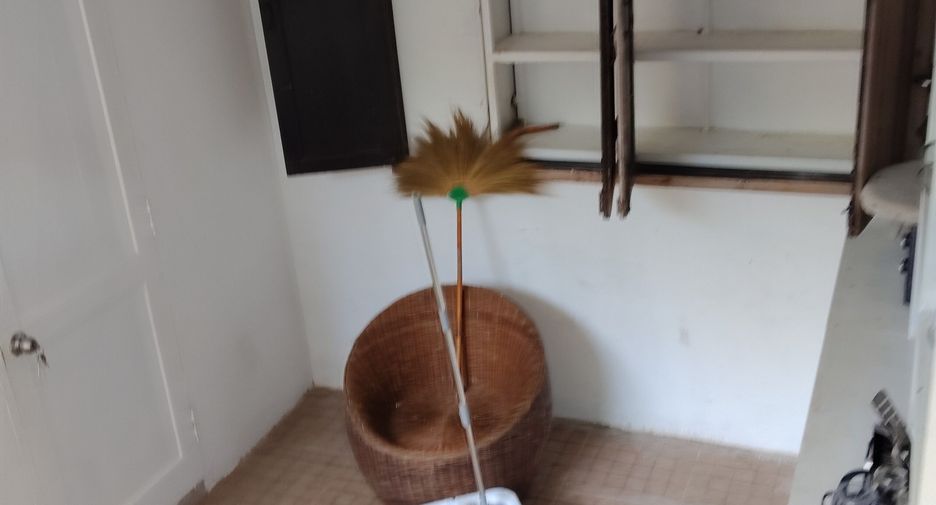Haus zur Miete mit 1 Zimmer in Mueang Krabi, Krabi