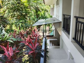 Haus zur Miete mit 1 Zimmer in Mueang Krabi, Krabi