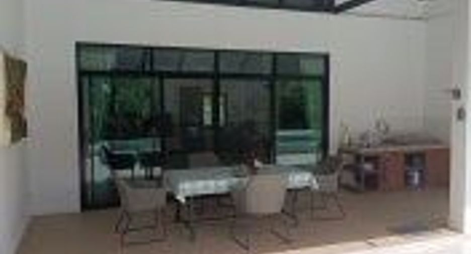 Villa en venta de 1 habitaciones en Thai Mueang, Phang Nga