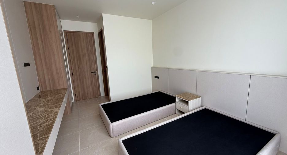For rent 4 bedrooms villa in Thalang, Phuket