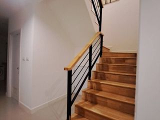 For rent 3 bedrooms townhouse in Kathu, Phuket