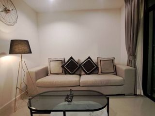 For rent 3 bedrooms townhouse in Kathu, Phuket