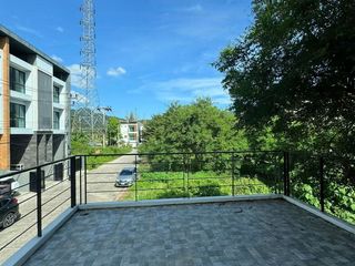 For rent 3 bedrooms townhouse in Kathu, Phuket