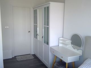 Wohnung zum Kauf mit 1 Zimmer in Bang Sue, Bangkok