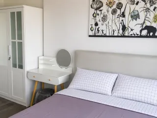 For sale 1 bed condo in Bang Sue, Bangkok