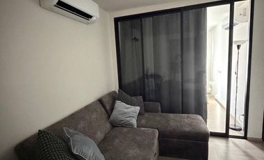 For rent 1 bed condo in Kathu, Phuket