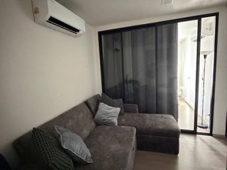For rent 1 bed condo in Kathu, Phuket