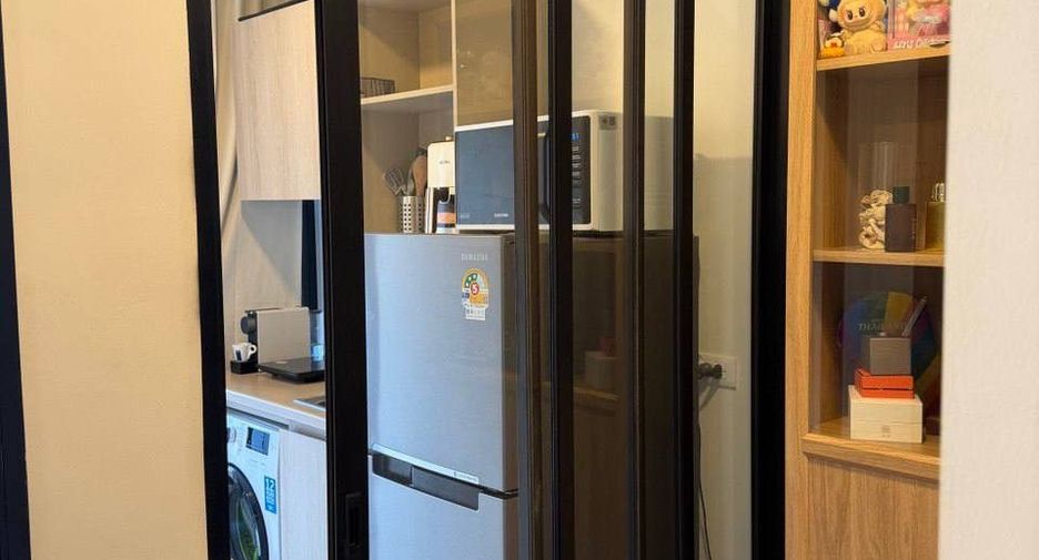 For rent 1 bed condo in Kathu, Phuket