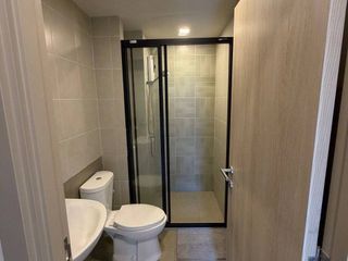 For rent 1 bed condo in Kathu, Phuket
