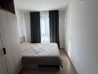 For rent 1 bed condo in Kathu, Phuket