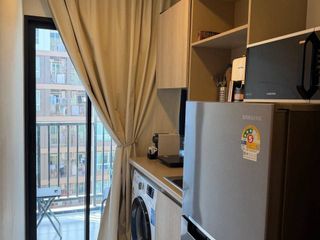 For rent 1 bed condo in Kathu, Phuket