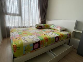 For rent 1 bed condo in Bang Na, Bangkok