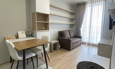 For rent 1 bed condo in Bang Na, Bangkok