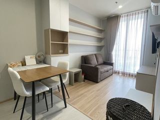 For rent 1 bed condo in Bang Na, Bangkok