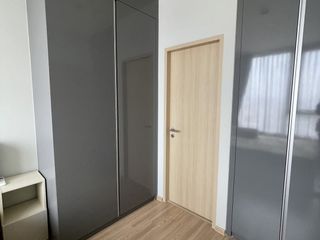 For rent 1 bed condo in Bang Na, Bangkok