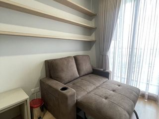 For rent 1 bed condo in Bang Na, Bangkok