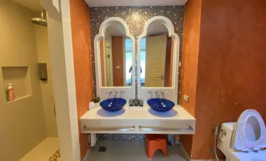 Wohnung zum Kauf mit 3 Zimmer in Hua Hin, Prachuap Khiri Khan