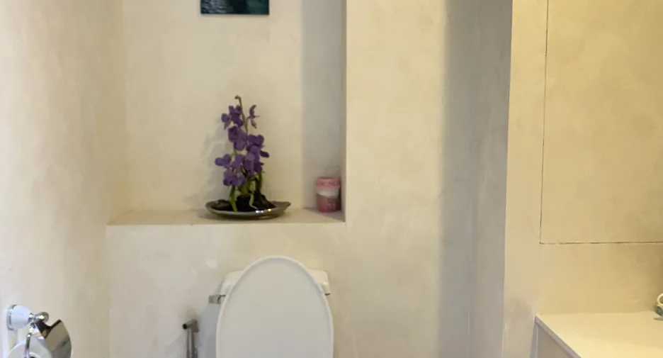 Wohnung zum Kauf mit 3 Zimmer in Hua Hin, Prachuap Khiri Khan
