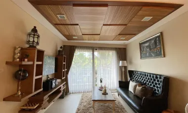 Wohnung zum Kauf mit 3 Zimmer in Hua Hin, Prachuap Khiri Khan