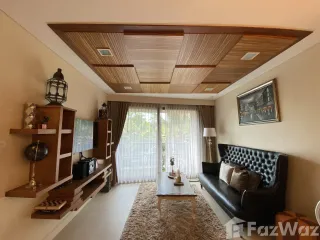 For sale 3 bedrooms condo in Hua Hin, Prachuap Khiri Khan