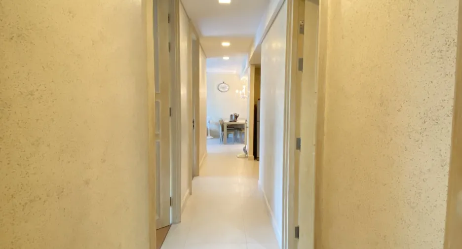 Wohnung zum Kauf mit 3 Zimmer in Hua Hin, Prachuap Khiri Khan