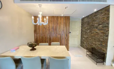 Wohnung zum Kauf mit 3 Zimmer in Hua Hin, Prachuap Khiri Khan