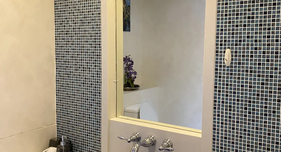 Wohnung zum Kauf mit 3 Zimmer in Hua Hin, Prachuap Khiri Khan