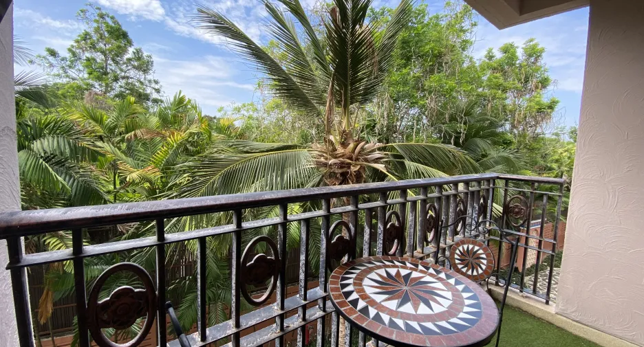 Wohnung zum Kauf mit 3 Zimmer in Hua Hin, Prachuap Khiri Khan