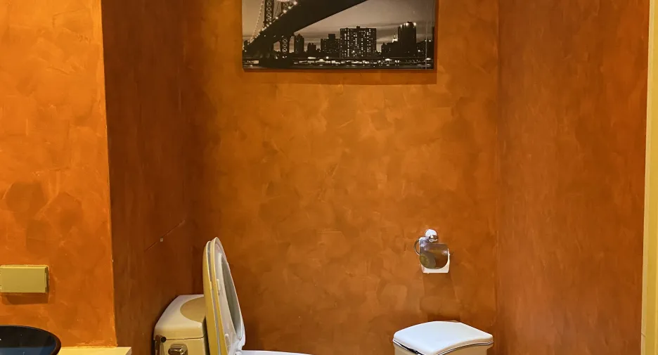 Wohnung zum Kauf mit 3 Zimmer in Hua Hin, Prachuap Khiri Khan
