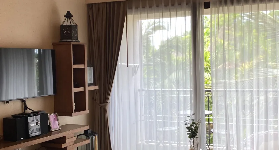 Wohnung zum Kauf mit 3 Zimmer in Hua Hin, Prachuap Khiri Khan