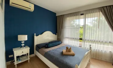 Wohnung zum Kauf mit 3 Zimmer in Hua Hin, Prachuap Khiri Khan