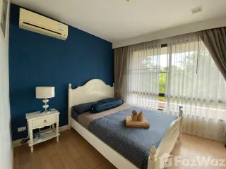 For sale 3 bedrooms condo in Hua Hin, Prachuap Khiri Khan