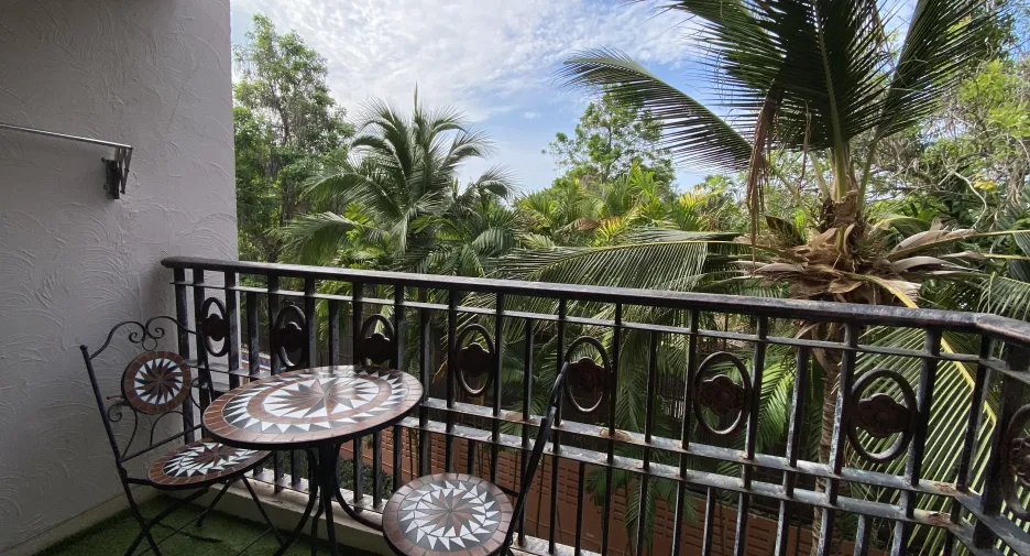Wohnung zum Kauf mit 3 Zimmer in Hua Hin, Prachuap Khiri Khan