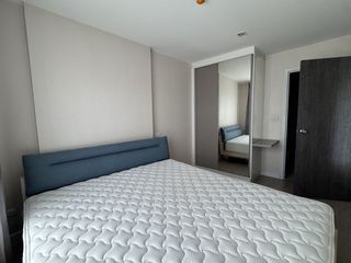 For rent 1 bed condo in Phaya Thai, Bangkok