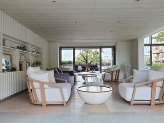 For sale スタジオ condo in Cha Am, Phetchaburi