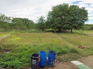 出售 土地 在 Pak Chong, Nakhon Ratchasima