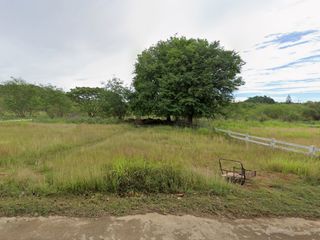 出售 土地 在 Pak Chong, Nakhon Ratchasima