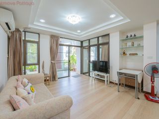 For rent 1 Beds condo in Bang Lamung, Chonburi