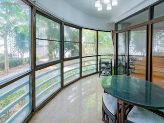 For rent 1 Beds condo in Bang Lamung, Chonburi