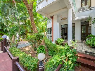 For rent 1 Beds condo in Bang Lamung, Chonburi