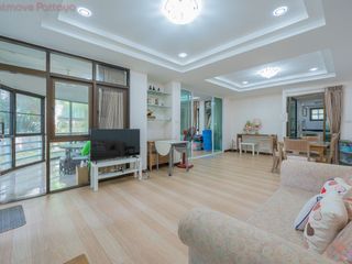 For rent 1 Beds condo in Bang Lamung, Chonburi
