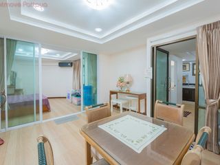 For rent 1 Beds condo in Bang Lamung, Chonburi