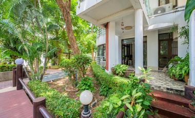 Wohnung zum Kauf mit 1 Zimmer in Jomtien, Pattaya