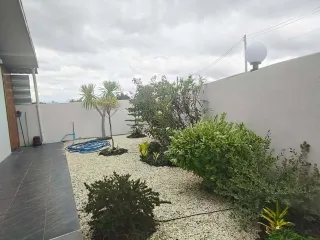 For rent 3 bedrooms villa in Hua Hin, Prachuap Khiri Khan